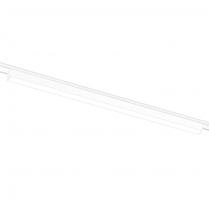 Трековый светодиодный светильник Ambrella light Track System Magnetic Ultra Slim GV1452