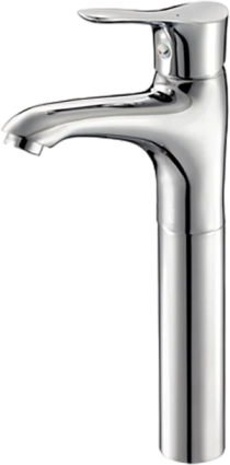 Смеситель для раковины STWORKI 32359-147/1BG-IG11