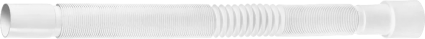 Гофра Virplast 30986298