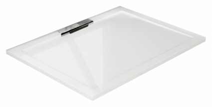 Поддон для душа RGW AWF-21 120x80x35 с ножками и экраном