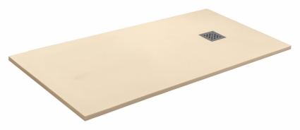 Поддон для душа RGW Stone Tray ST-178C 80х170 с сифоном