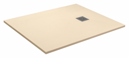 Поддон для душа RGW Stone Tray ST-129C 90х120 с сифоном