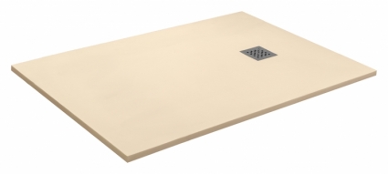 Поддон для душа RGW Stone Tray ST-149C 90х140 с сифоном