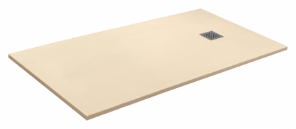 Поддон для душа RGW Stone Tray ST-187C 90х180 с сифоном