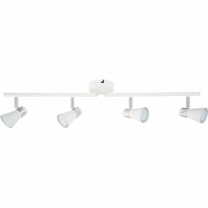 Спот Toplight Regina TL1258Y-04WC