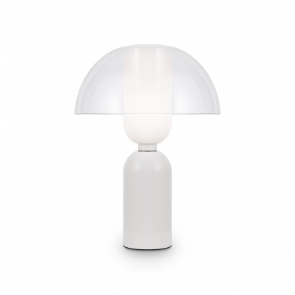 Настольная лампа Maytoni Memory MOD177TL-01W