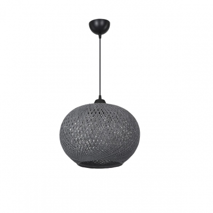 Подвесной светильник Toplight Lizbeth TL1612H-01CH