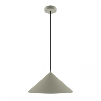 Подвесной светильник Maytoni Basic MOD167PL-01BG