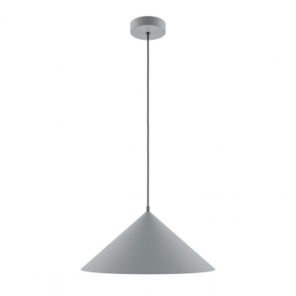 Подвесной светильник Maytoni Basic MOD167PL-01GR