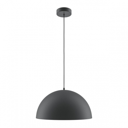 Подвесной светильник Maytoni Basic MOD168PL-01B