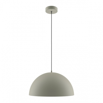Подвесной светильник Maytoni Basic MOD168PL-01BG