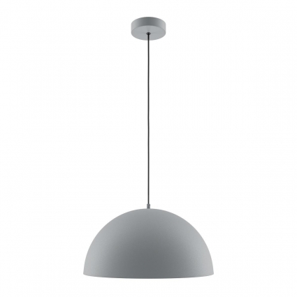 Подвесной светильник Maytoni Basic MOD168PL-01GR