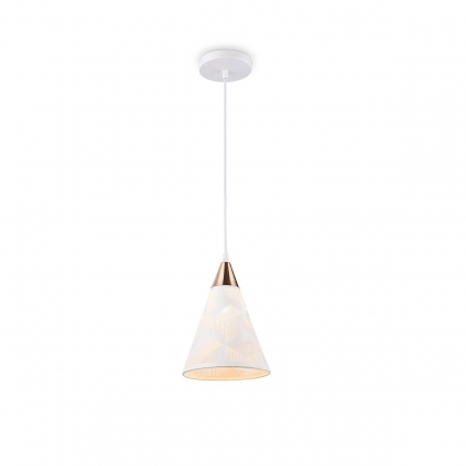 Подвесной светильник Ambrella light Traditional Loft TR8429