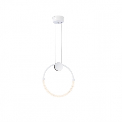 Подвесной светодиодный светильник Ambrella light Comfort Line FL10592