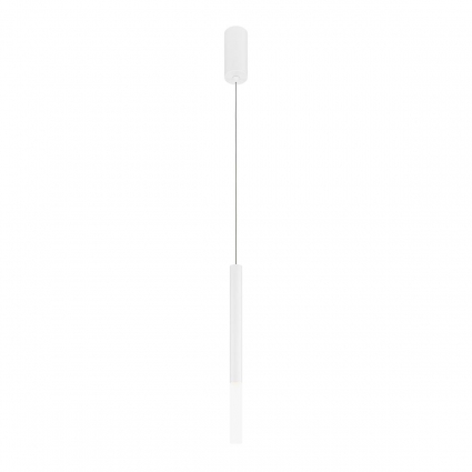 Подвесной светодиодный светильник Maytoni Pro Shade MOD157PL-L6W4K1