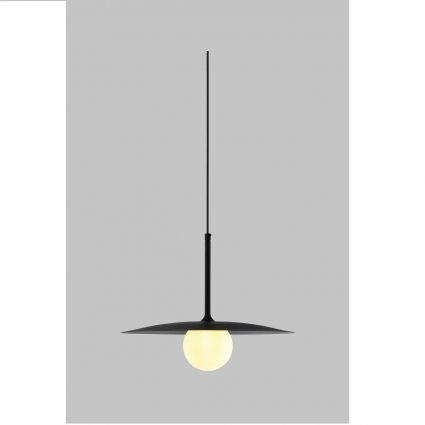 Подвесной светильник Moderli Trento V10458-1P