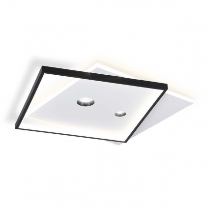 Потолочный светодиодный светильник Ambrella light Comfort LineTech FL5065