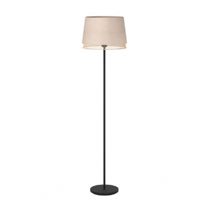 Торшер Eglo Tabley 43978