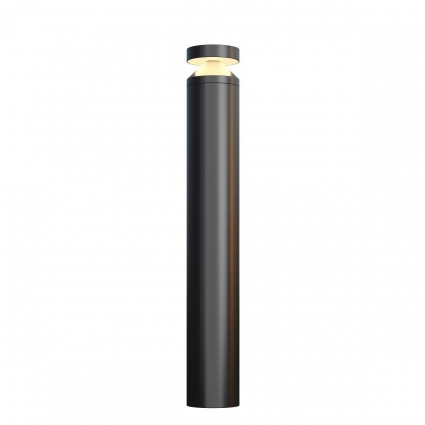 Ландшафтный светодиодный светильник Maytoni Outdoor Olten O591FL-L12GF3K1
