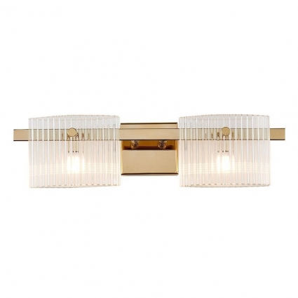 Бра Newport 4530 4532/A gold М0066748