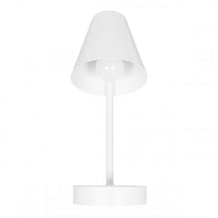 Бра Loft IT Shelf 10216/1W White