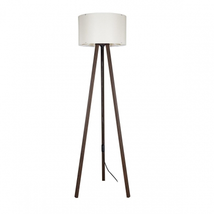 Торшер Toplight Posy TL1617S-01WG