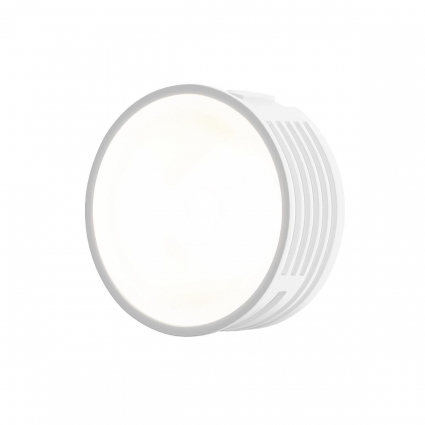 Светодиодный модуль Denkirs Slim LED DK3000-7W-M