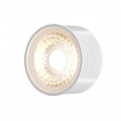 Светодиодный модуль Denkirs Slim LED DK3000-8W dim