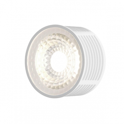 Светодиодный модуль Denkirs Slim LED DK4000-8W dim