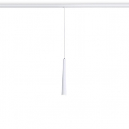 Трековый подвесной светодиодный светильник Ambrella light Track System Magnetic GL4350