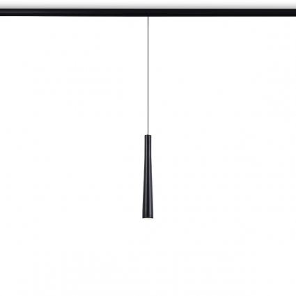 Трековый подвесной светодиодный светильник Ambrella light Track System Magnetic GL4351
