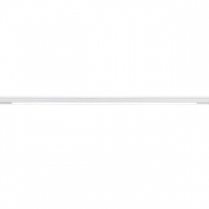 Трековый светодиодный светильник Ambrella light Track System GL4012