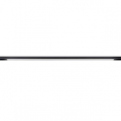 Трековый светодиодный светильник Ambrella light Track System GL4013