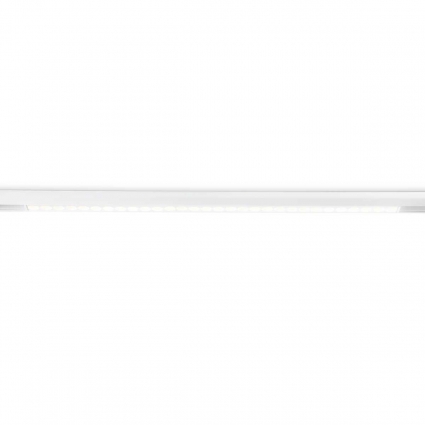 Трековый светодиодный светильник Ambrella light Track System GL4031