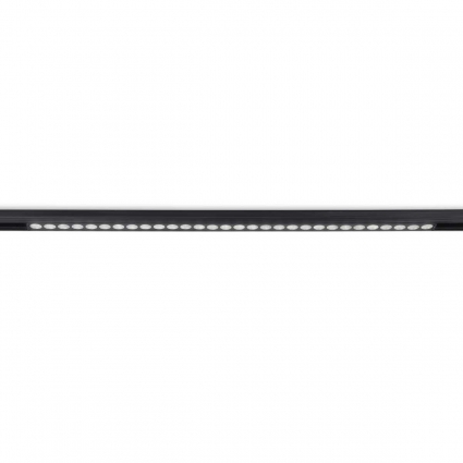 Трековый светодиодный светильник Ambrella light Track System GL4033