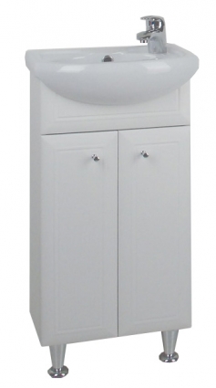 Тумба для комплекта ASB-Mebel Астра 40