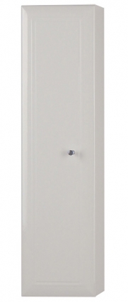 Шкаф ASB-Mebel Лилия 20 L