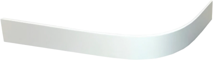 Экран для поддона RGW AWS N 90х120