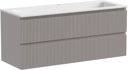 Тумба для комплекта Sancos Snob T 120, doha soft