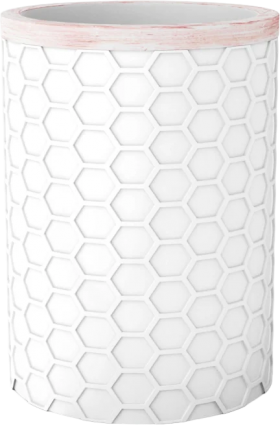 Стакан Fora Soft FOR-SFT044