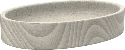 Мыльница Fora Spline FOR-SPN036