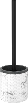 Ершик Fora Magnetic FOR-MGN025