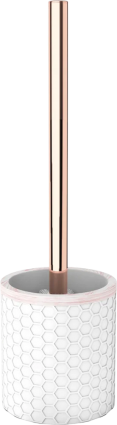 Ершик Fora Soft FOR-SFT025