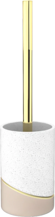 Ершик Fora Terrazzo FOR-TRZ025