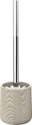 Ершик Fora Spline FOR-SPN025