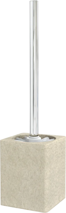 Ершик Fora Stone Natural FOR-STN025NAT