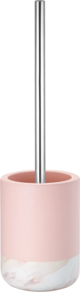 Ершик Fora Trendy FOR-TR020