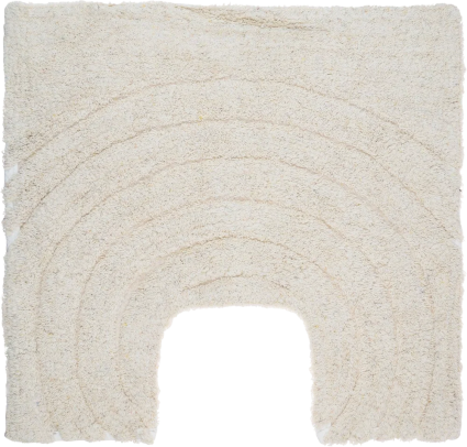 Коврик Fora Создавая мечты FOR-DA050-U 50BG