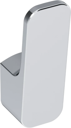 Крючок Am.Pm Func A8F35500 хром