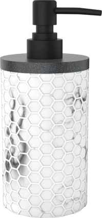Дозатор Fora Magnetic FOR-MGN021